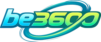 be3600